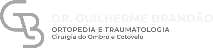 Dr. Guilherme Brandão